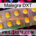 Malegra DXT new11